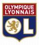 lyon 